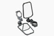 UTV Aluminum Side View by Rough Country