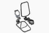 UTV Aluminum Side View by Rough Country