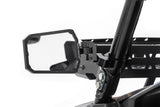 UTV Aluminum Side View by Rough Country