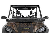 UTV Aluminum Side View by Rough Country