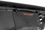 UTV Mesh Trail Bag; Universal 99029