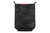 UTV Mesh Trail Bag; Universal 99029