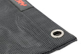 UTV Mesh Trail Bag; Universal 99029