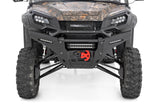 Winch by Rough Country