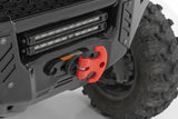Winch by Rough Country