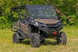 Winch by Rough Country