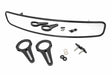 UTV Rear View Mirror; for 2013-2017 Ranger by Rough Country