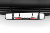 UTV Rear View Mirror; by Rough Country