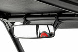 UTV Rear View Mirror; by Rough Country