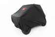 UTV Storage Cover; Universal by Rough Country