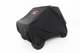 UTV Storage Cover; Universal by Rough Country