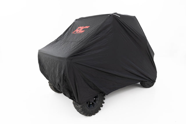 UTV Storage Cover; Universal by Rough Country