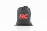 UTV Storage Cover; Universal by Rough Country