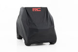 UTV Storage Cover; Universal by Rough Country