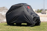 UTV Storage Cover; Universal by Rough Country