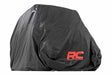 UTV Storage Cover; Universal by Rough Country