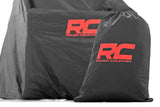 UTV Storage Cover; Universal by Rough Country