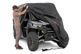 UTV Storage Cover; Universal by Rough Country