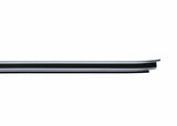 1969-1972 Chevrolet Blazer; Upper Winshield Repair Panel UWRP072