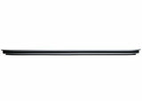 1969-1972 Chevrolet Blazer; Upper Winshield Repair Panel UWRP072