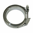 XForce exhaust hardware kit 3.5 inch VQK-350-XFO