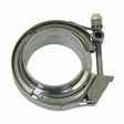 XForce exhaust hardware kit 3 inch VQK-300-XFO