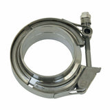 XForce exhaust hardware kit 3 inch VQK-300-XFO