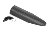 V2 Shock Shaft Protector by Rough Country