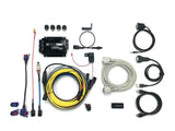 Racepak data logger drag racing V-Net EFI 200-KT-V300SD2G