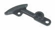 MSD ignition distributor for 1955-1973 Chevy Monte Carlo 8468