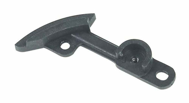 MSD ignition distributor for 1955-1973 Chevy Monte Carlo 8468