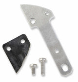 MSD ignition distributor 88364
