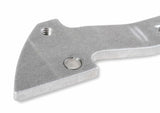 MSD ignition distributor 88364
