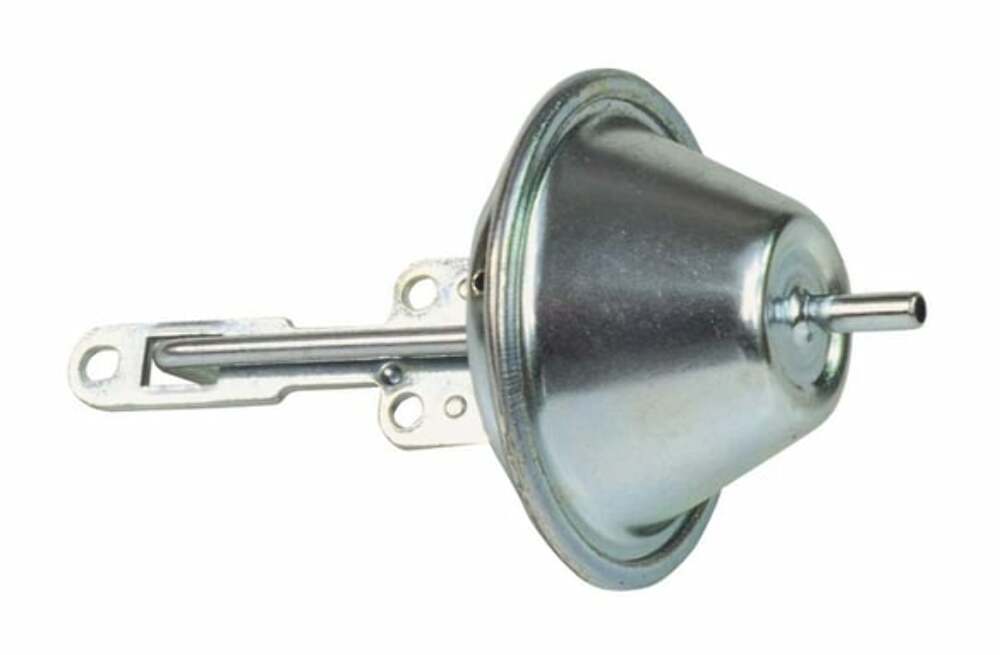 MSD ignition distributor for 1967-1974 Chevy Monte Carlo 8463