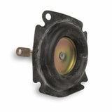 Holley Vacuum Secondary Diaphragm - 135-2