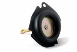 Holley Vacuum Secondary Diaphragm - 135-3