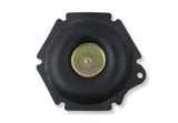 Holley Vacuum Secondary Diaphragm - 135-6
