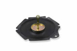 Hooker performance muffler diaphragm-135-6