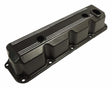 Valve Cover for 1987-1992 Jeep Wrangler YJ 2.5L 33003857 black