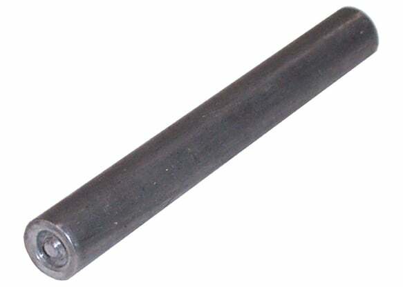 1988-1991 Chevrolet Blazer; Vent Window Install Set VAR4772