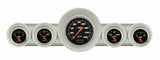 Velocity Black 1959-1960 Full-size Chevy LS Sending Unit CH59VSB54-LS