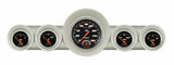 Velocity Black 1959-60 Full-size Chevy LS Sending Unit CH59VSB65-LS