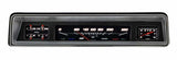 Velocity Black 1966-67 Nova Package LS Sending Unit NO66VSB-LS for 1966-1967 Nova dash gauge cluster