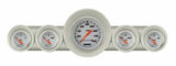 t Velocity White 1959-60 Full-size Chevy LS Sending Unit CH59VSW54-LS Classic Instruments