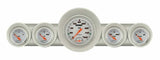 Velocity White 1959-60 Full-size Chevy LS Sending Unit CH59VSW65-LS