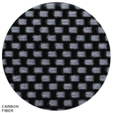 t Velocity White Series, full-sweep CDMU79VSW101BL Classic Instruments