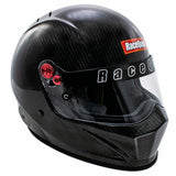 RaceQuip racing helmet red Nomex adjustable small SA2020