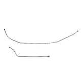 1954 Chevrolet Corvette Fuel Line Kit 5/16 2 Piece Tank-Pump Fuel Line VGL5400OM