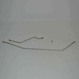 Fuel Line Kit for 1954 Chevy Corvette