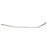 Fuel Line for 1955 Chevy Corvette